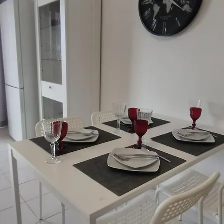 Apartment Sweet Paraiso Sol Da Rocha Portimao