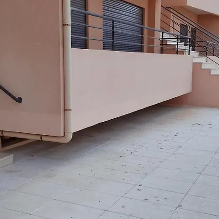 Apartment Sweet Paraiso Sol Da Rocha Portimao