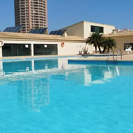 Sweet Paraiso Sol Da Rocha