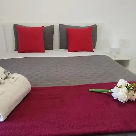 Apartment Sweet Paraiso Sol Da Rocha Portimao
